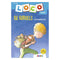 Loco Maxi - De Gorgels taalspelletjes