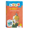 Loco Maxi - Loco maxi De Gorgels pakket taal & rekenen