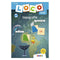 Loco Maxi - Loco maxi topografie