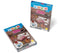 Loco Maxi - Taaljacht Pakket Taal & spelling M4/E4