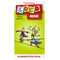 Loco Mini - Acrobaten in het circus Ontwikkeling 4-6 jaar Groep 1-2