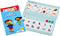 Loco Mini - Loco Mini Rompompom ik leer letters