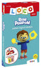 Loco Mini - Loco mini Rompompom pakket logisch denken