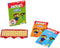 Loco Mini - Loco mini rompompom pakket taal & lezen