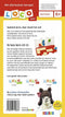 Loco Mini - Loco mini veilig leren lezen ik lees kern 10-11