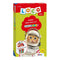 Loco Mini - Loco mini veilig leren lezen pakket lezen kern 1-6