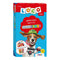 Loco Mini - Loco mini veilig leren lezen pakket lezen kern 7-11