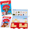 Loco Mini - Loco mini veilig leren lezen pakket lezen kern 7-11