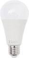 vidaXL - Fotostudioset - met - verlichtingsset, - achtergrond - en - reflector