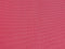 LOCRI - Strandstoel - Rood - Polyester