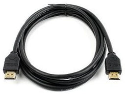 Cisco CAB-2HDMI-1.5M-GR= - HDMI Kabel - 1,5 m - Grijs