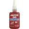 LOCTITE® 243 1335884 Schroefborging Vastheid: Gemiddeld 50 ml