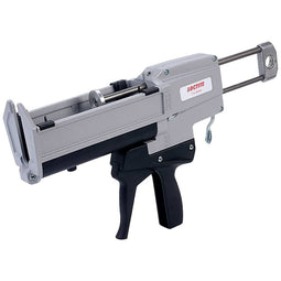 LOCTITE® 2693823 Dubbelpatroonpistool EQ HD14 400ml Dual Component Manual Dispenser 1 stuk(s)