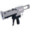 LOCTITE® 2693823 Dubbelpatroonpistool EQ HD14 400ml Dual Component Manual Dispenser 1 stuk(s)