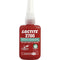 Loctite 2700 Schraubensicherung 1299454 50 ml