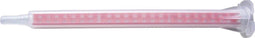 LOCTITE® 2900614 Statische menger 12 stuk(s)