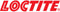 LOCTITE® 2900614 Statische menger 12 stuk(s)