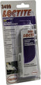 LOCTITE 3499 Echapnet uitlaatreparatieset - Asbestvrij - Wit - 130 g