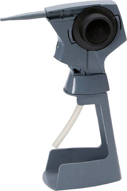 LOCTITE® 50ML PERISTALTIC HANDGUN (98414) 608966 Handpomp 1 stuk(s)