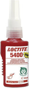 Loctite - 5400 - Schroefafdichting - 50 ml