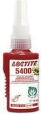 Loctite - 5400 - Schroefafdichting - 50 ml