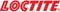 Loctite - 5400 - Schroefafdichting - 50 ml