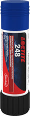Loctite 540497 Borgmiddel (blauw) 9ml