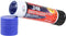 Loctite 540497 Borgmiddel (blauw) 9ml