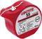 LOCTITE® 55 Schroefdraadafdichtingsproduct Kleur (specifiek): Wit 50 m