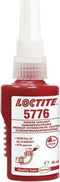 Loctite 5776 Schroefafdichting (50 ml)