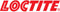Loctite 5776 Schroefafdichting (50 ml)