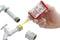 Loctite 5776 Schroefafdichting (50 ml)