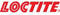 Loctite 5776 Schroefafdichting (50 ml)