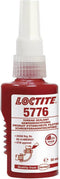Loctite 5776 Schroefafdichting (50 ml)