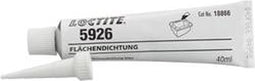 LOCTITE® 5926 Oppervlak afdichting Kleur (specifiek): Blauw 40 ml