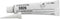 LOCTITE® 5926 Oppervlak afdichting Kleur (specifiek): Blauw 40 ml