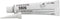 LOCTITE® 5926 Oppervlak afdichting Kleur (specifiek): Blauw 40 ml