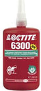 LOCTITE® 6300 Voegenverbinding 1546952 50 ml