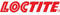 LOCTITE® 6300 Voegenverbinding 1546952 50 ml