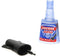 Loctite Brush 5 g High Precision | Ideaal aanbrengen met Kwast | High Precision Secondelijm | Seconde lijm voor Universele toepassing | Seconden lijm, Multilijm & Alleslijm | Hobby| & Reparatiesecondelijm.