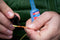 Loctite Brush 5 g High Precision | Ideaal aanbrengen met Kwast | High Precision Secondelijm | Seconde lijm voor Universele toepassing | Seconden lijm, Multilijm & Alleslijm | Hobby| & Reparatiesecondelijm.