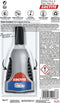 Loctite Power Control 3 g | Unieke Doseerfles voor Precieze Toepassing | Sterke Secondelijm voor Alles | Multifunctioneel voor Diverse Materialen | Gemakkelijk te Gebruiken voor Snelle Reparaties en Multitoepassingen