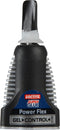 Loctite Power Control 3 g | Unieke Doseerfles voor Precieze Toepassing | Sterke Secondelijm voor Alles | Multifunctioneel voor Diverse Materialen | Gemakkelijk te Gebruiken voor Snelle Reparaties en Multitoepassingen