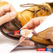 Loctite Super Glue-3 - Superlijm - 3x 1g