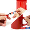 Loctite Super Glue-3 - Superlijm - 3x 1g