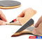 Loctite Super Glue-3 - Superlijm - 3x 1g