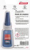 Loctite Super Glue-3 XXL - Superlijm - 20g