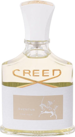 Aventus by Creed 75 ml -