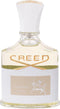 Aventus by Creed 75 ml -