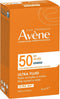 Avène Ultra Fluid Invisible SPF 50 50 ml